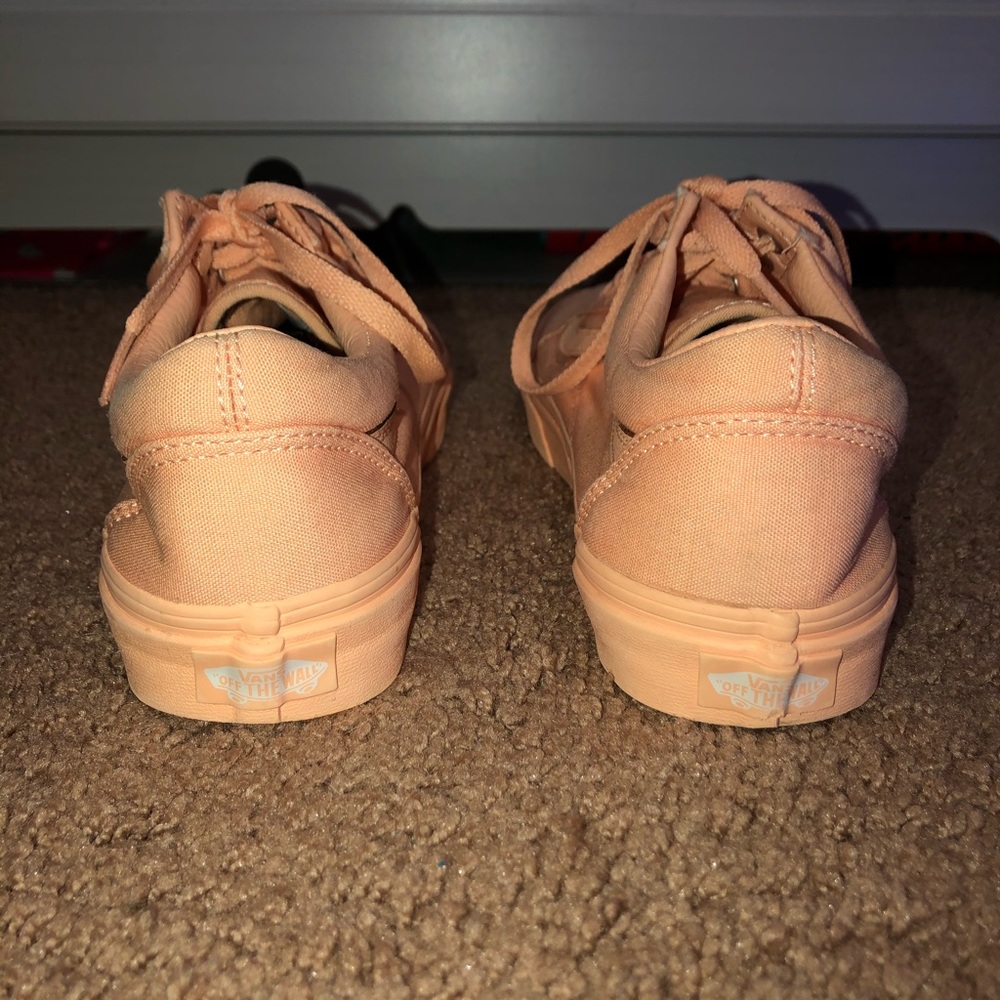 Vans bundle - Picture 6 of 11